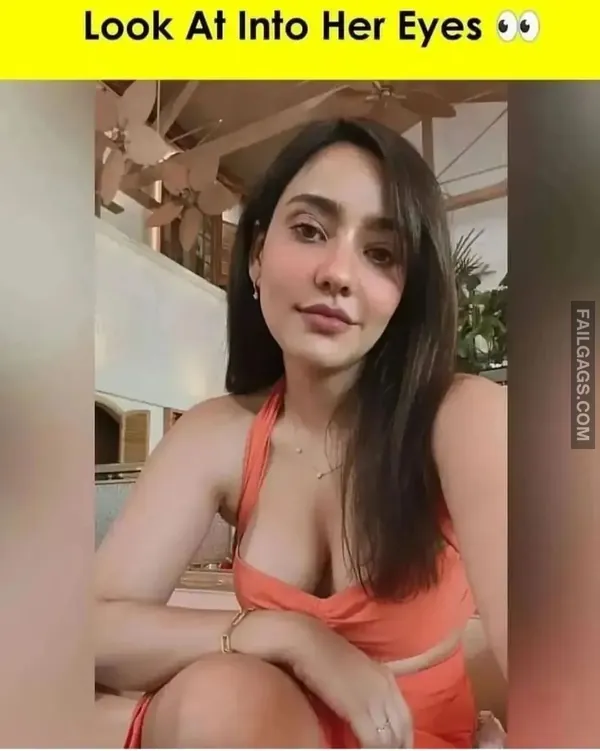 Non Veg Dirty Indian Memes 8