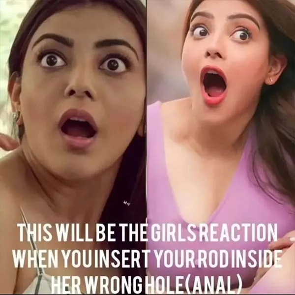 Non Veg Indian Memes 1