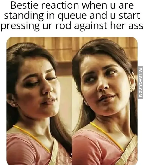 Non Veg Indian Memes 13