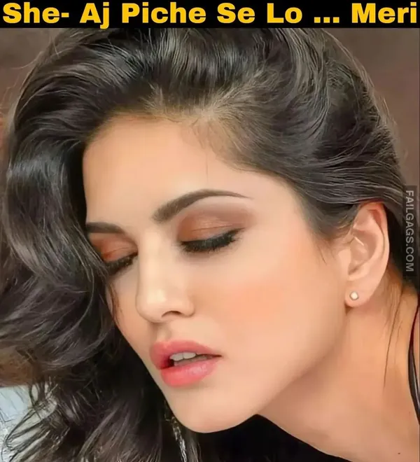 Non Veg Indian Memes 2