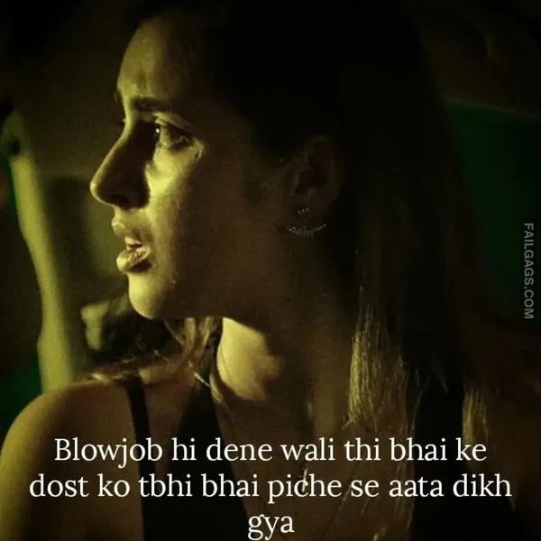 Non Veg Indian Memes 3