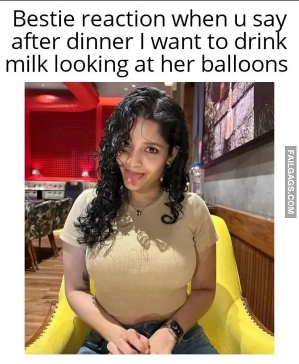 Non Veg Indian Memes 4