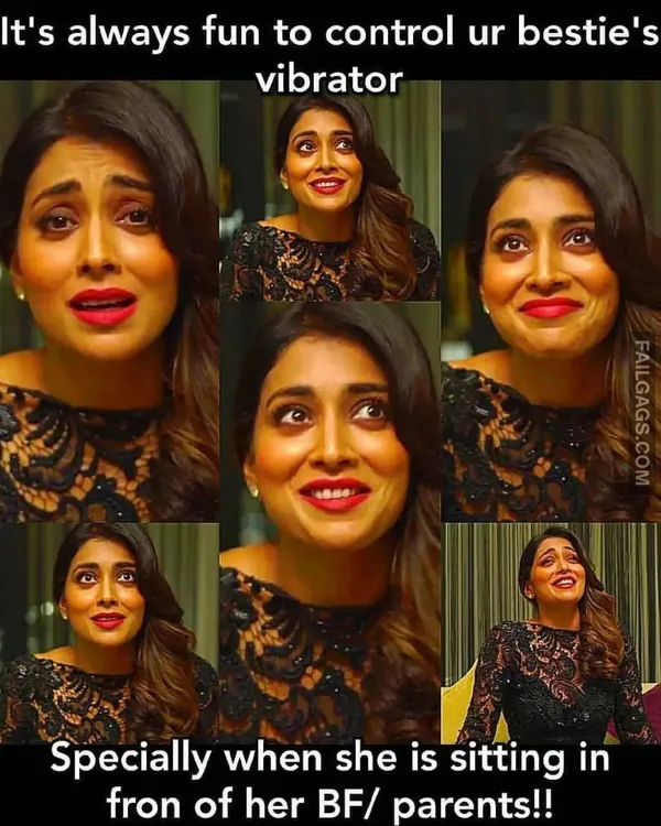 Non Veg Indian Memes 5