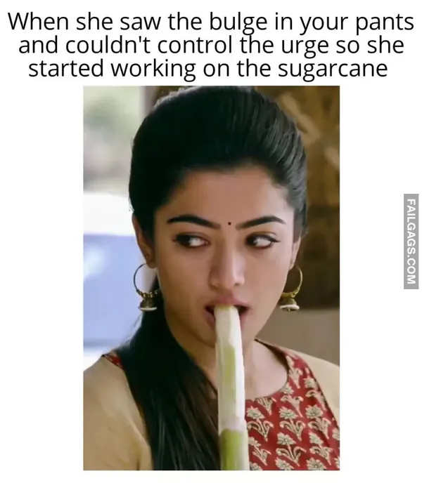 Non Veg Indian Memes 6