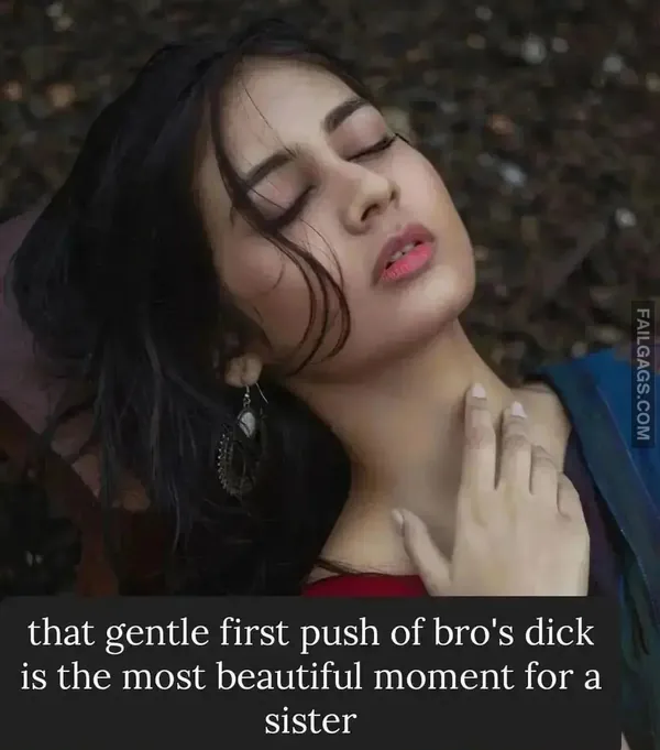 Non Veg Indian Memes 7