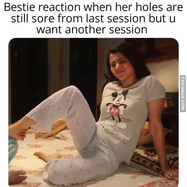 Non Veg Indian Memes 9