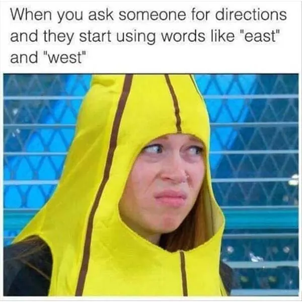 So True Memes 1