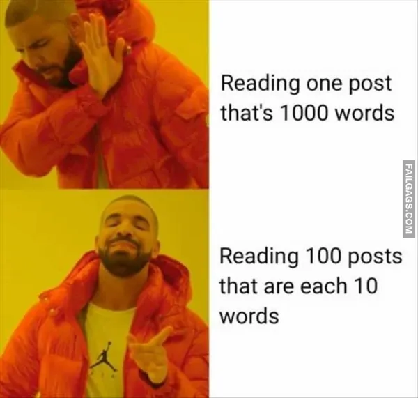 So True Memes 10