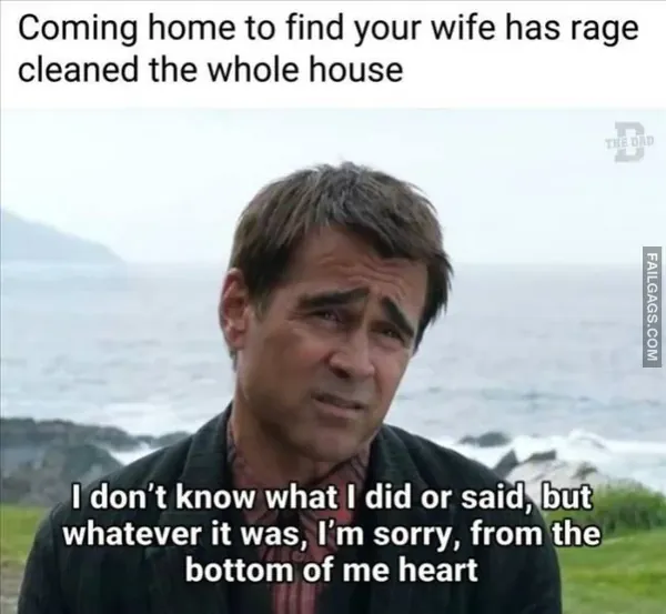 So True Memes 11