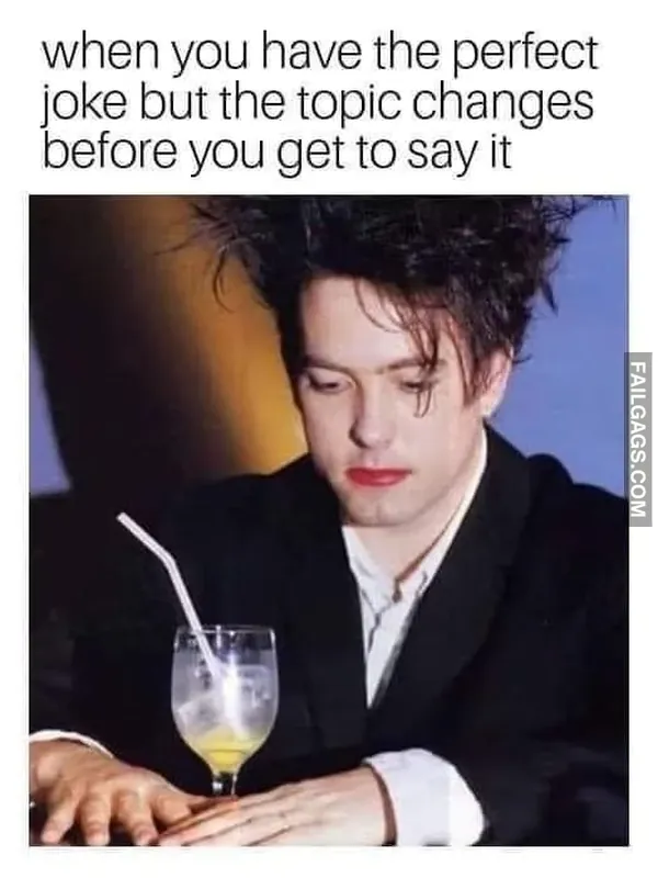 So True Memes 12