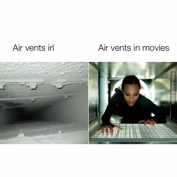 So True Memes 13