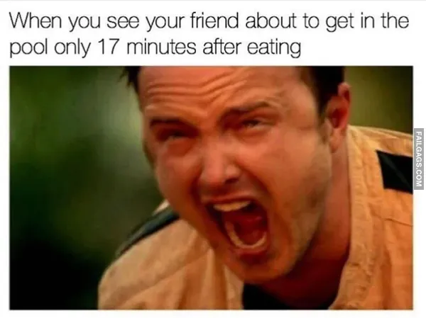 So True Memes 2