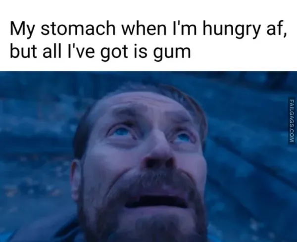 So True Memes 3