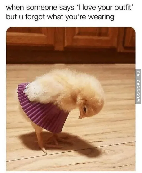 So True Memes 4