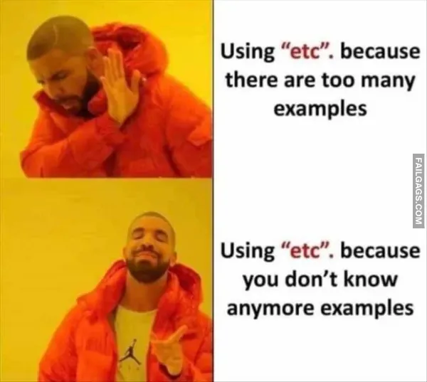 So True Memes 46