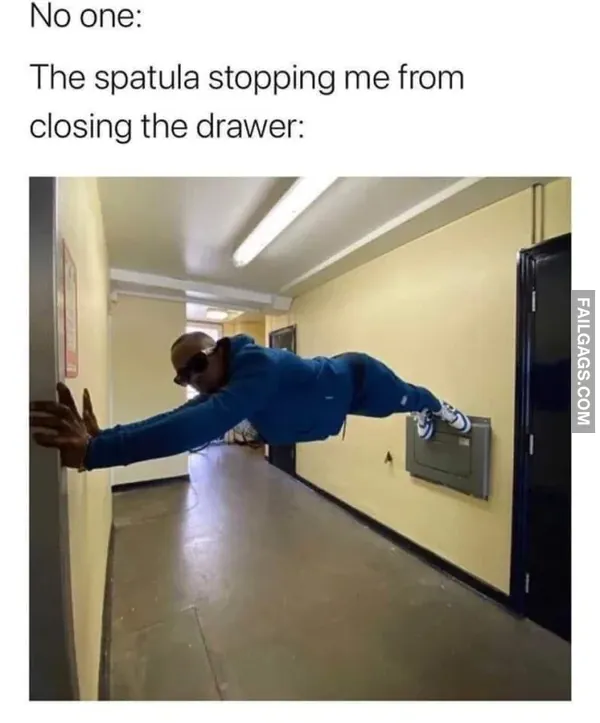 So True Memes 5