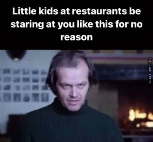So True Memes 6
