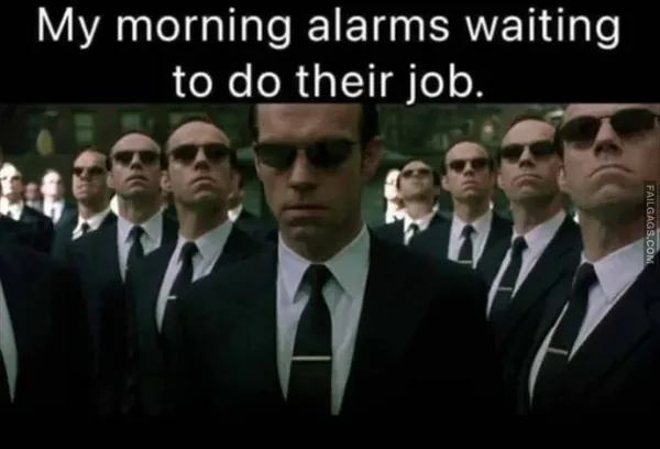 So True Memes 7