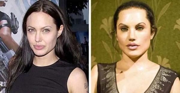 The Funniest Wax Museum Fails 1