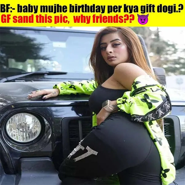 Adult Indian Memes 1 1