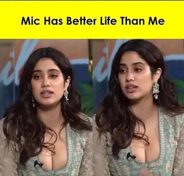 Adult Indian Memes 1