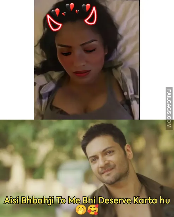 Adult Indian Memes 10 1