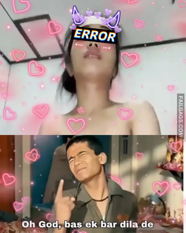 Adult Indian Memes 11 1