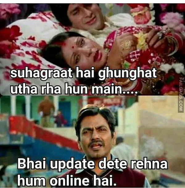 Adult Indian Memes 12 1