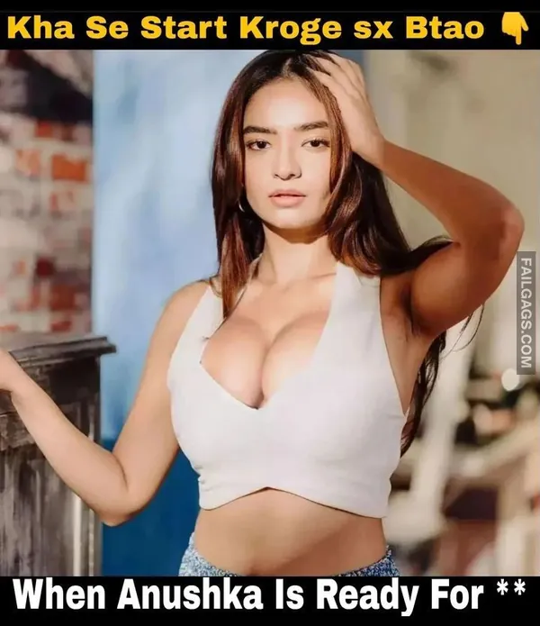 Adult Indian Memes 5