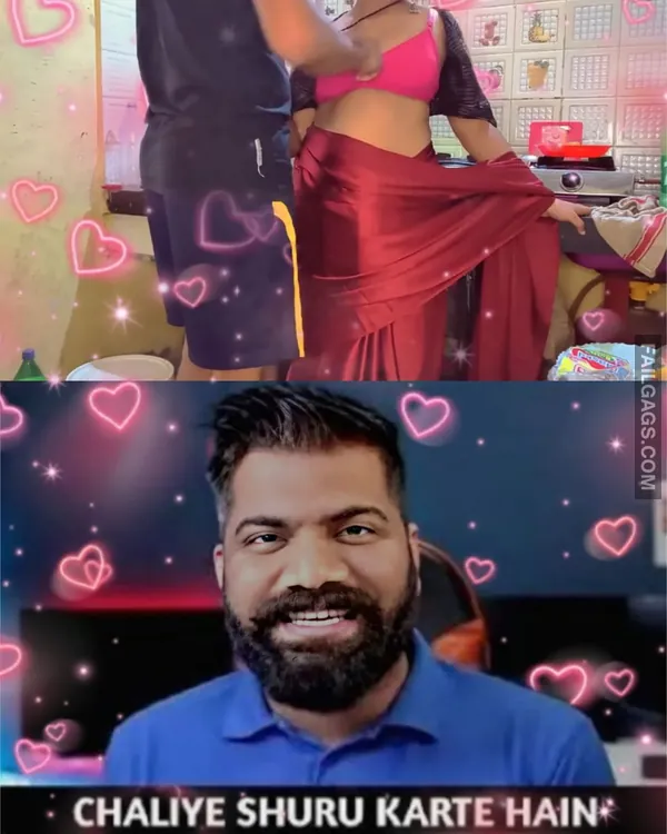 Adult Indian Memes 6 1