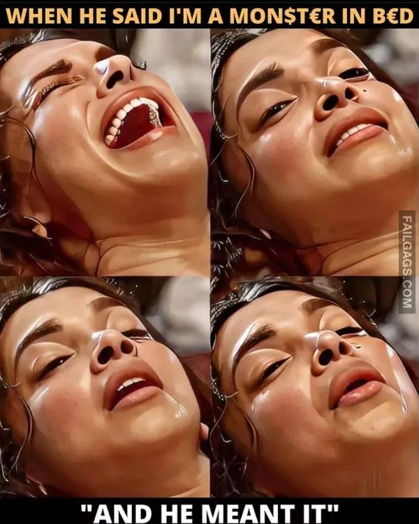 Adult Indian Memes 6