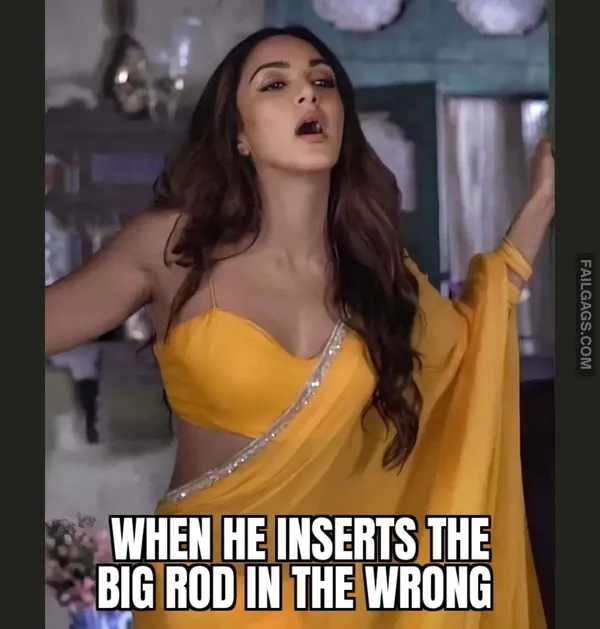 Dank Indian Memes 11
