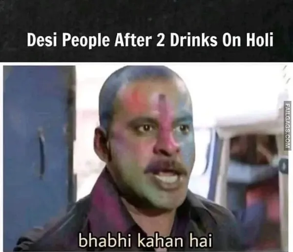 Dank Indian Memes 2