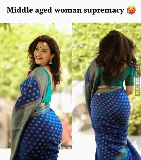 Dank Indian Memes 4