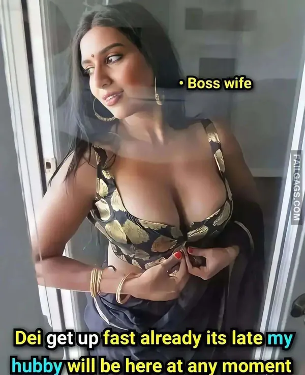 Dank Indian Memes 5
