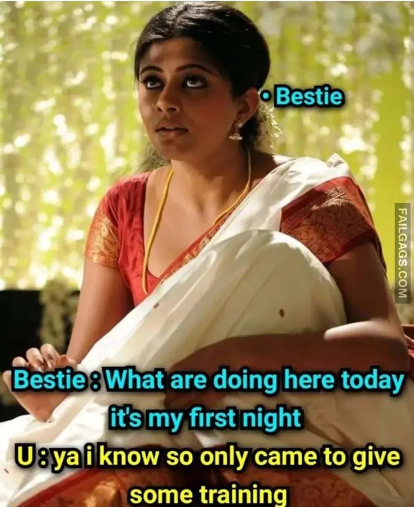 Dank Indian Memes 6