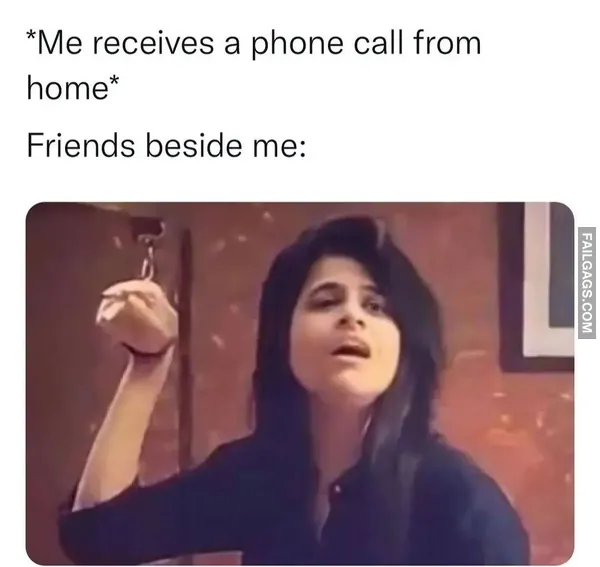 Dank Indian Memes 8