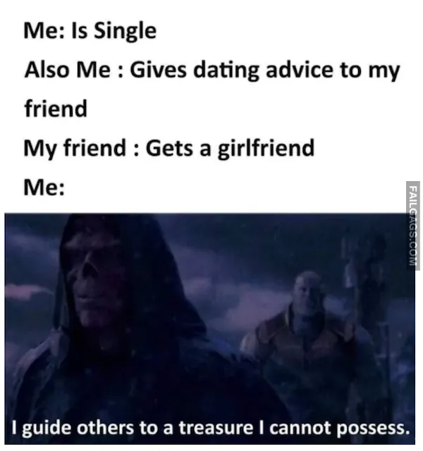 Dating Memes 8