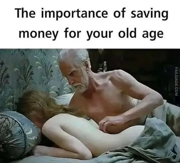 Dirty Desi Memes 11