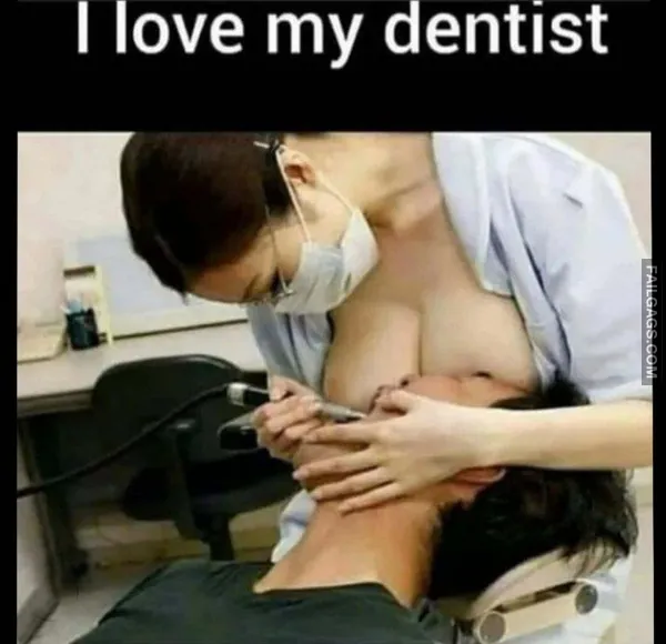 Dirty Desi Memes 2