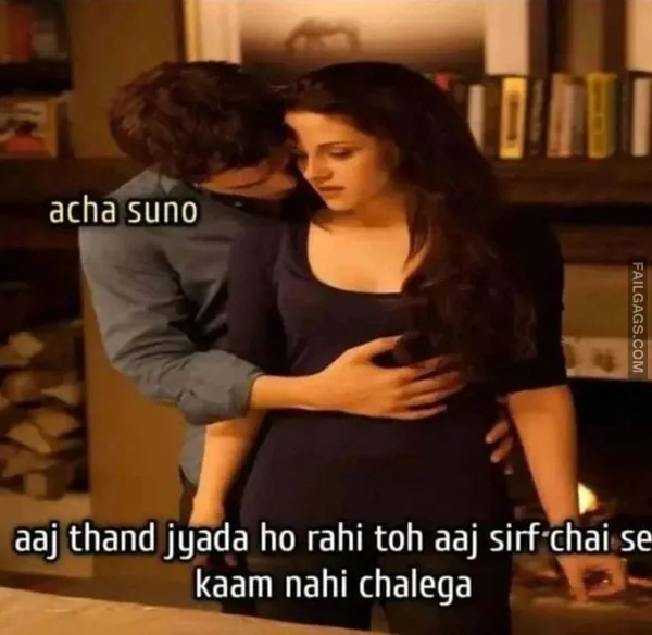Dirty Desi Memes 3