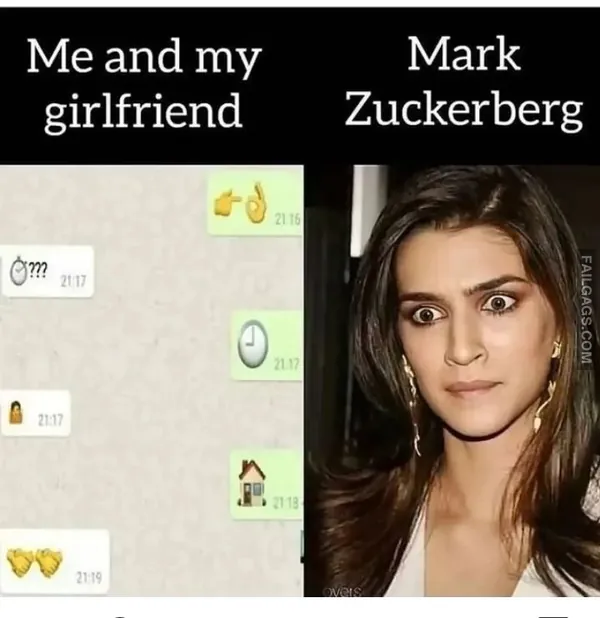 Dirty Desi Memes 4