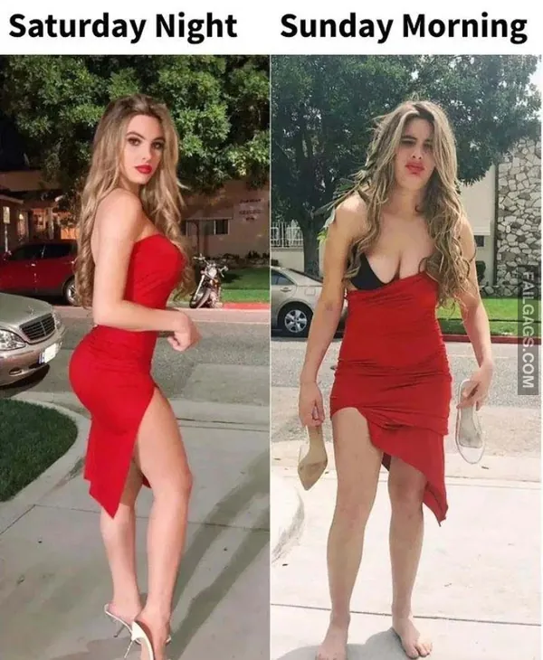 Dirty Desi Memes 5