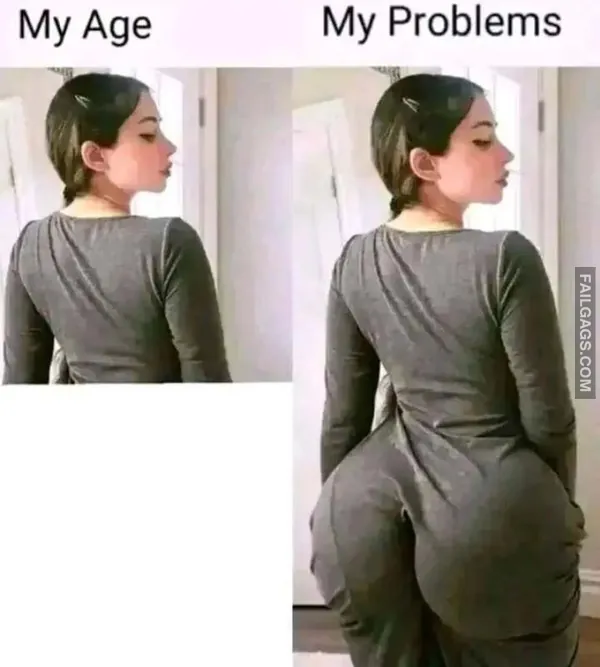 Dirty Desi Memes 7