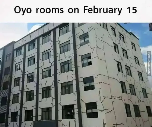Dirty Desi Memes 8