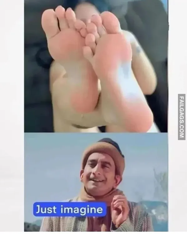 Dirty Desi Memes 9