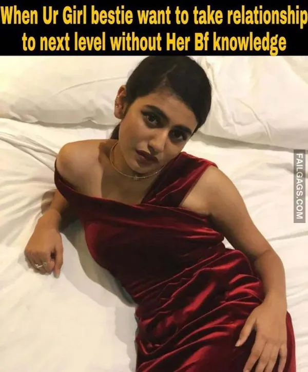 Dirty Hindi Memes 2