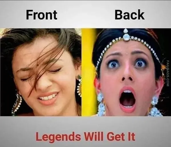 Dirty Hindi Memes 3
