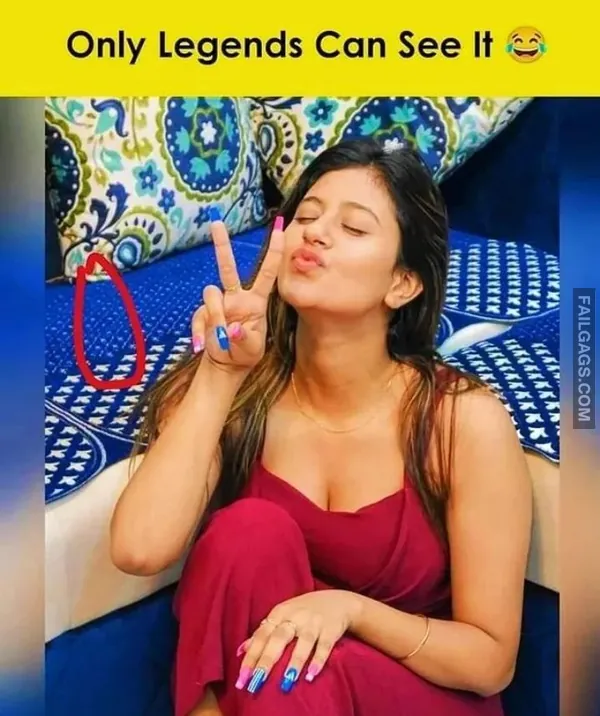 Dirty Hindi Memes 5