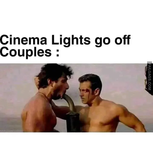 Dirty Hindi Memes 7